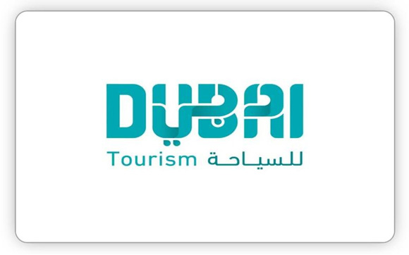 Dubai Tourism