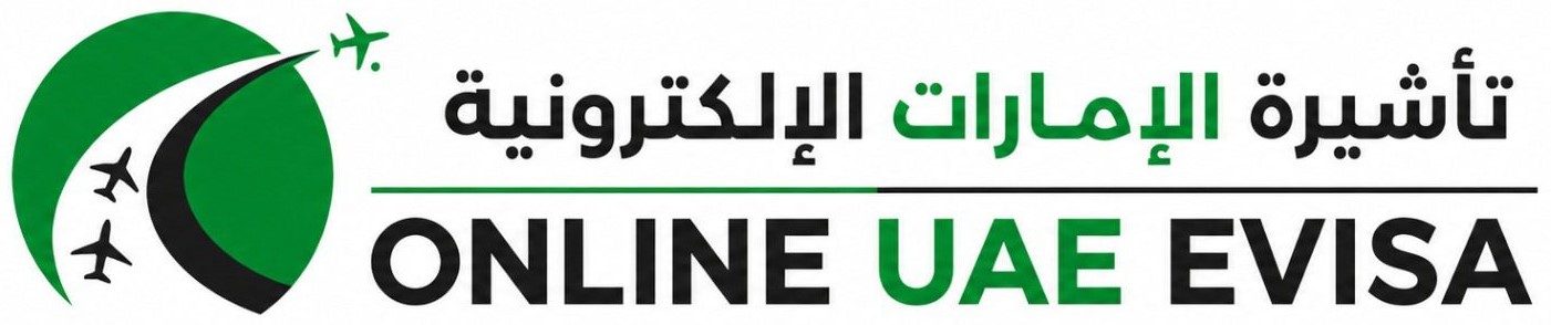 IMMI TOURISM logo
